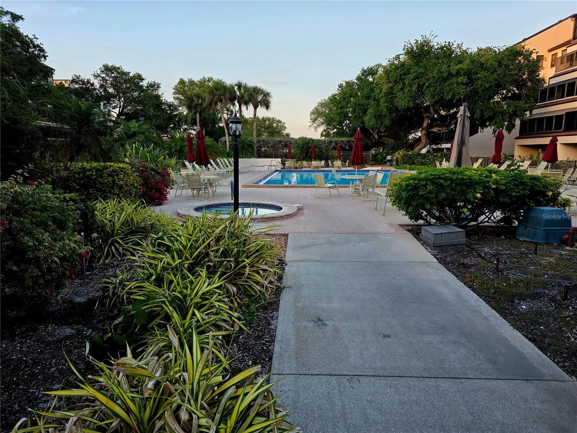 6266 Midnight Pass Road Sarasota FL 34242