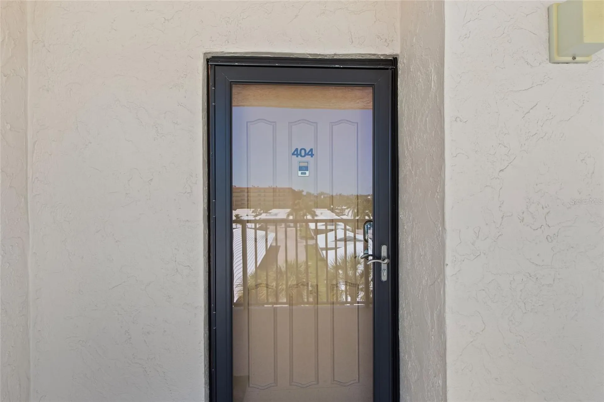 6266 Midnight Pass Road Sarasota FL 34242