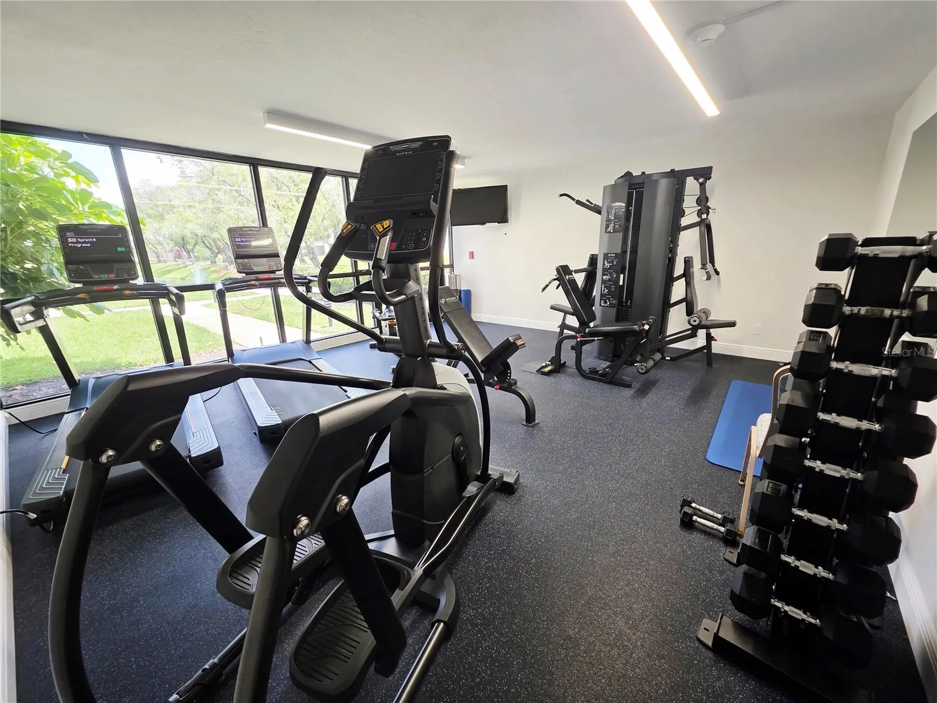 6266 Midnight Pass Road Sarasota FL 34242
