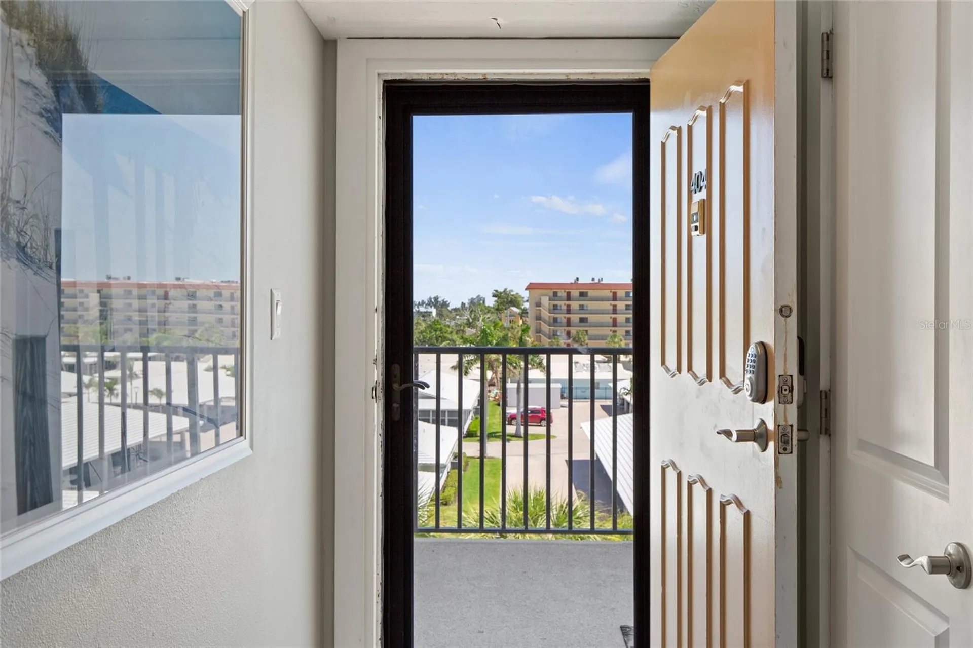 6266 Midnight Pass Road Sarasota FL 34242