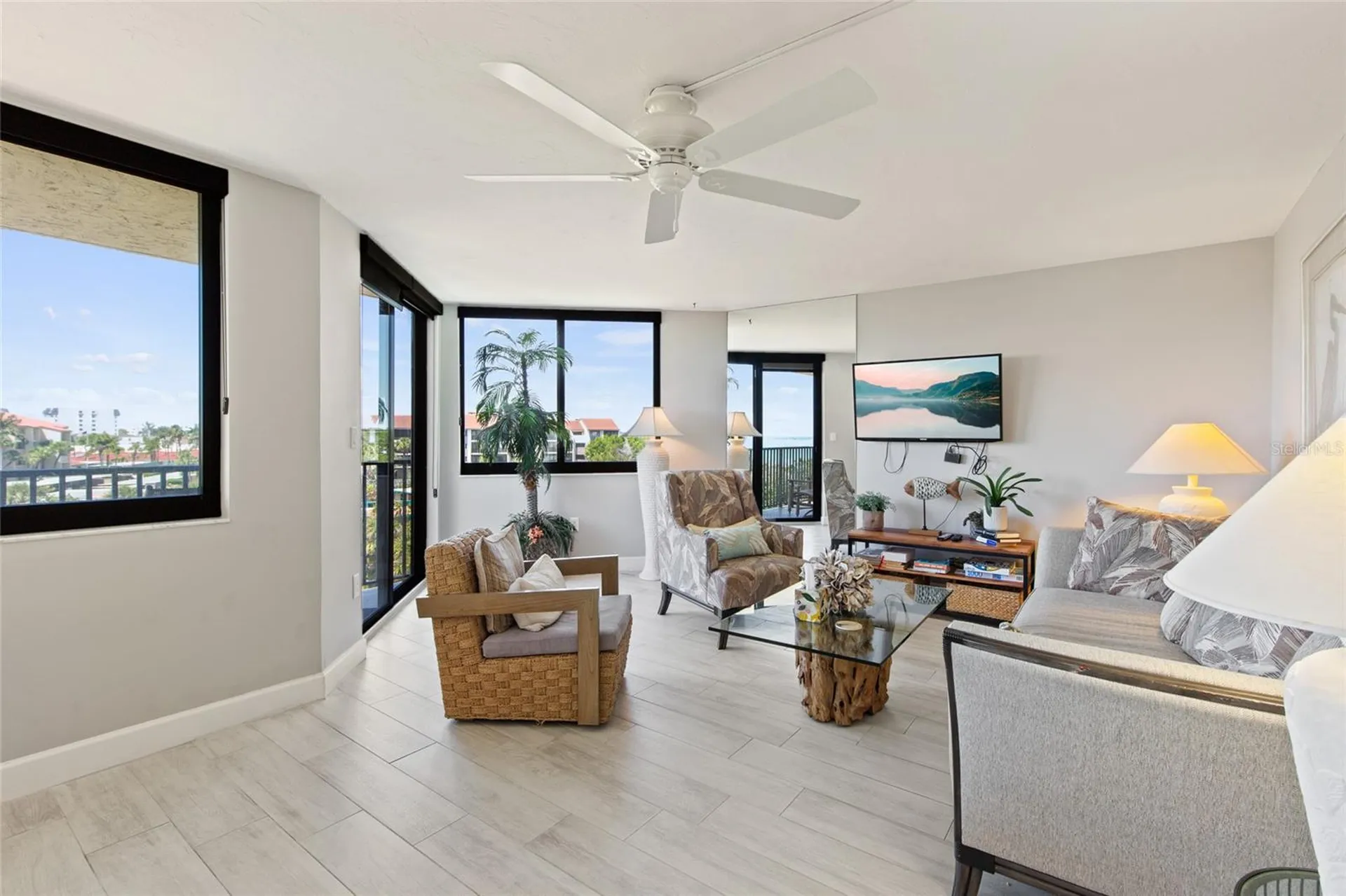 6266 Midnight Pass Road Sarasota FL 34242