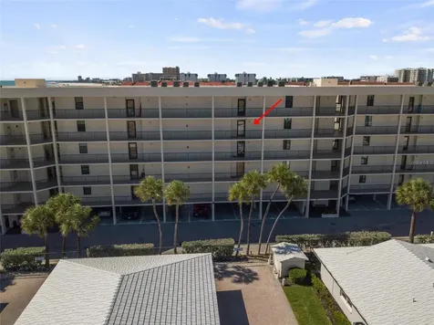 6266 Midnight Pass Road Sarasota FL 34242