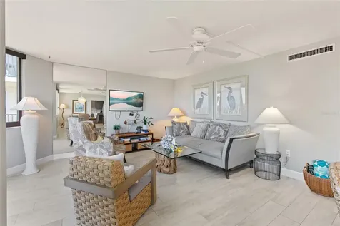 6266 Midnight Pass Road Sarasota FL 34242