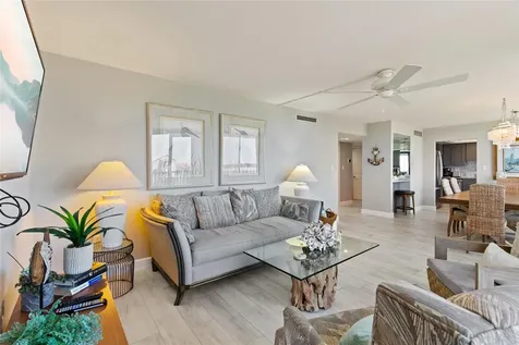 6266 Midnight Pass Road Sarasota FL 34242