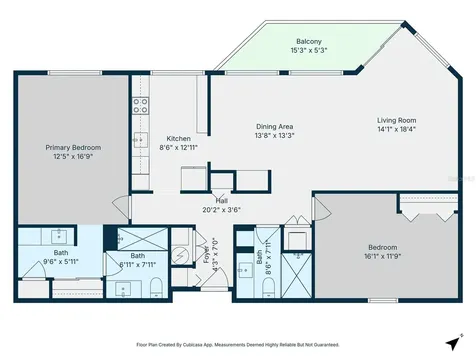 6266 Midnight Pass Road Sarasota FL 34242