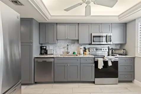 6266 Midnight Pass Road Sarasota FL 34242