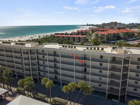 6266 Midnight Pass Road Sarasota FL 34242