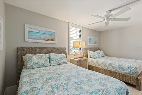 6266 Midnight Pass Road Sarasota FL 34242