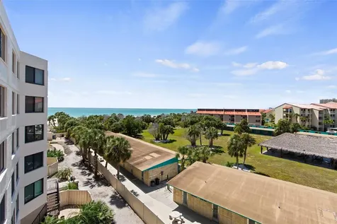 6266 Midnight Pass Road Sarasota FL 34242