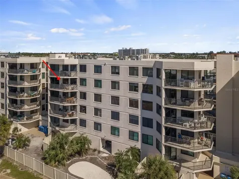 6266 Midnight Pass Road Sarasota FL 34242