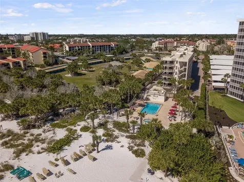 6266 Midnight Pass Road Sarasota FL 34242