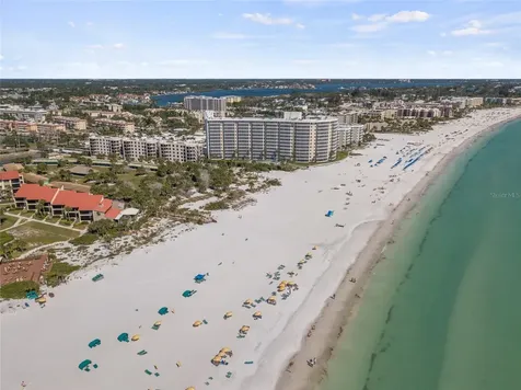 6266 Midnight Pass Road Sarasota FL 34242
