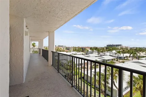 6266 Midnight Pass Road Sarasota FL 34242