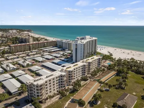 6266 Midnight Pass Road Sarasota FL 34242