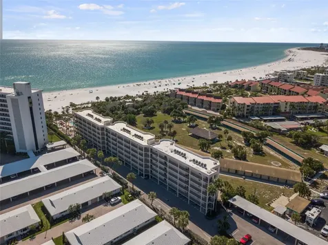 6266 Midnight Pass Road Sarasota FL 34242
