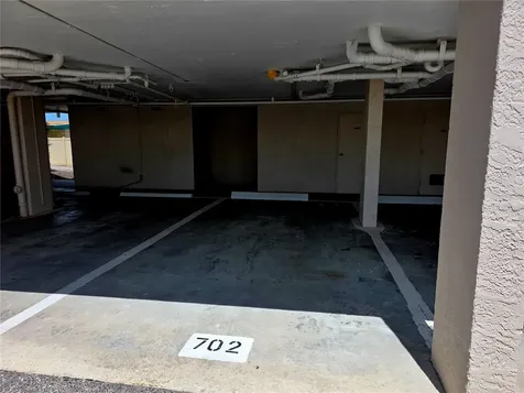 6266 Midnight Pass Road Sarasota FL 34242