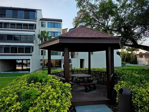 6266 Midnight Pass Road Sarasota FL 34242