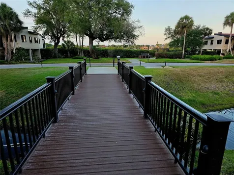 6266 Midnight Pass Road Sarasota FL 34242
