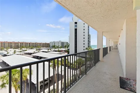6266 Midnight Pass Road Sarasota FL 34242