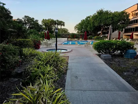 6266 Midnight Pass Road Sarasota FL 34242