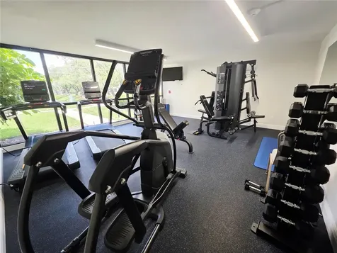 6266 Midnight Pass Road Sarasota FL 34242