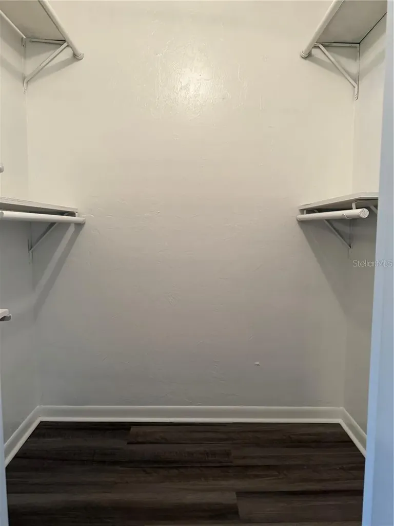 4313 SW 68 Terrace Gainesville FL 32608