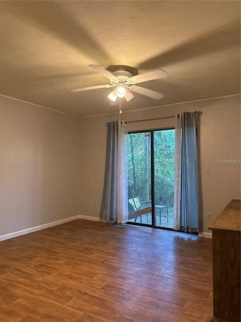 4313 SW 68 Terrace Gainesville FL 32608