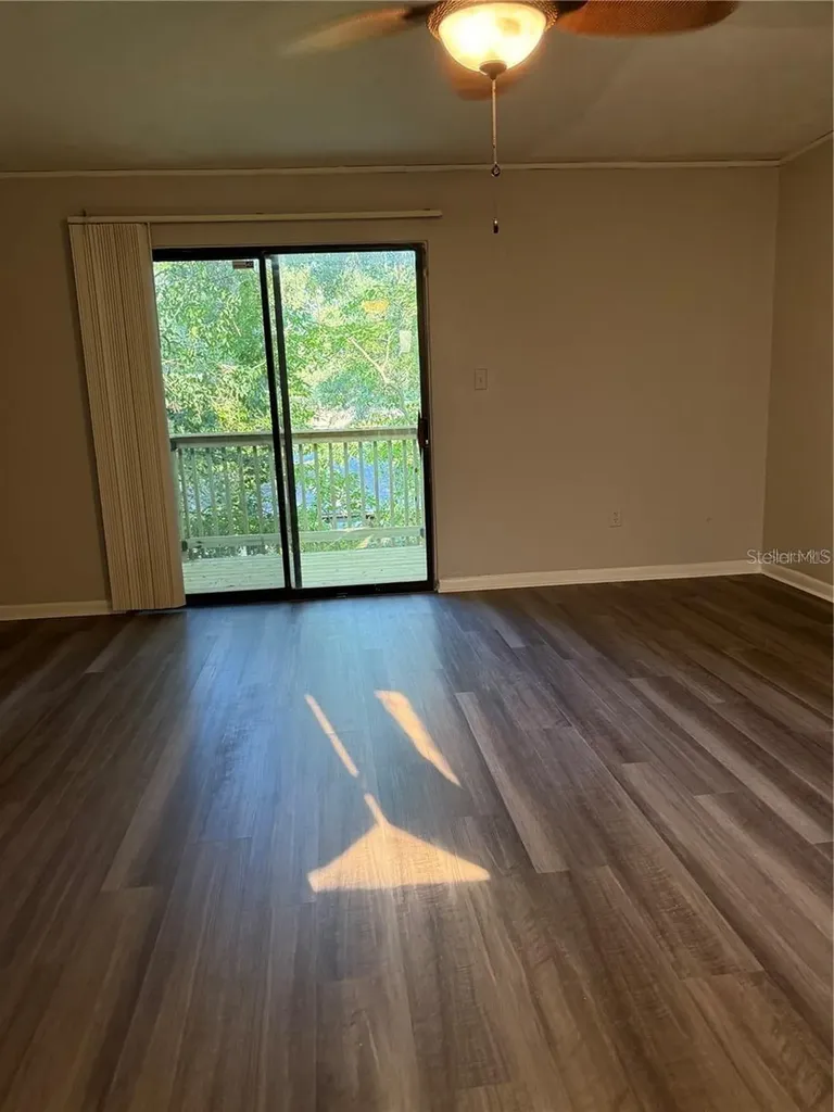 4313 SW 68 Terrace Gainesville FL 32608