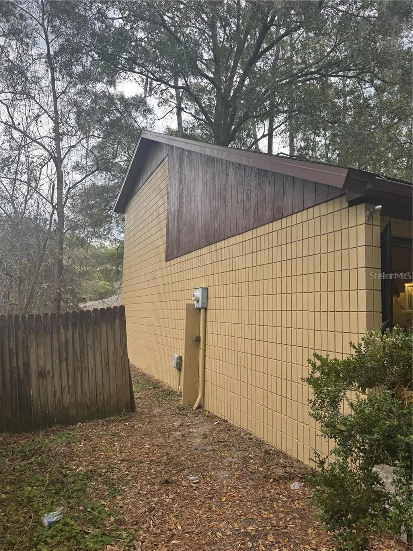 4313 SW 68 Terrace Gainesville FL 32608