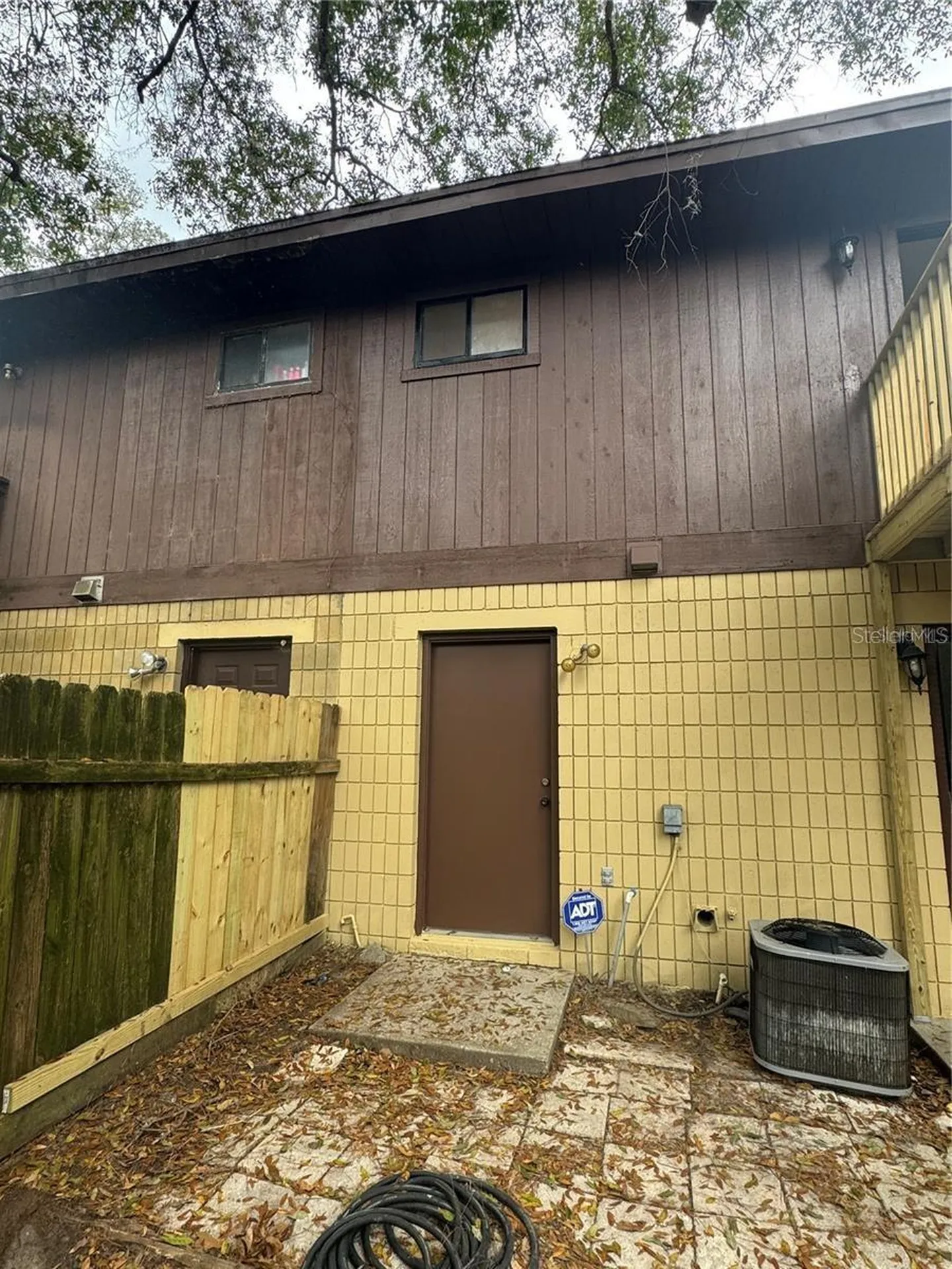 4313 SW 68 Terrace Gainesville FL 32608