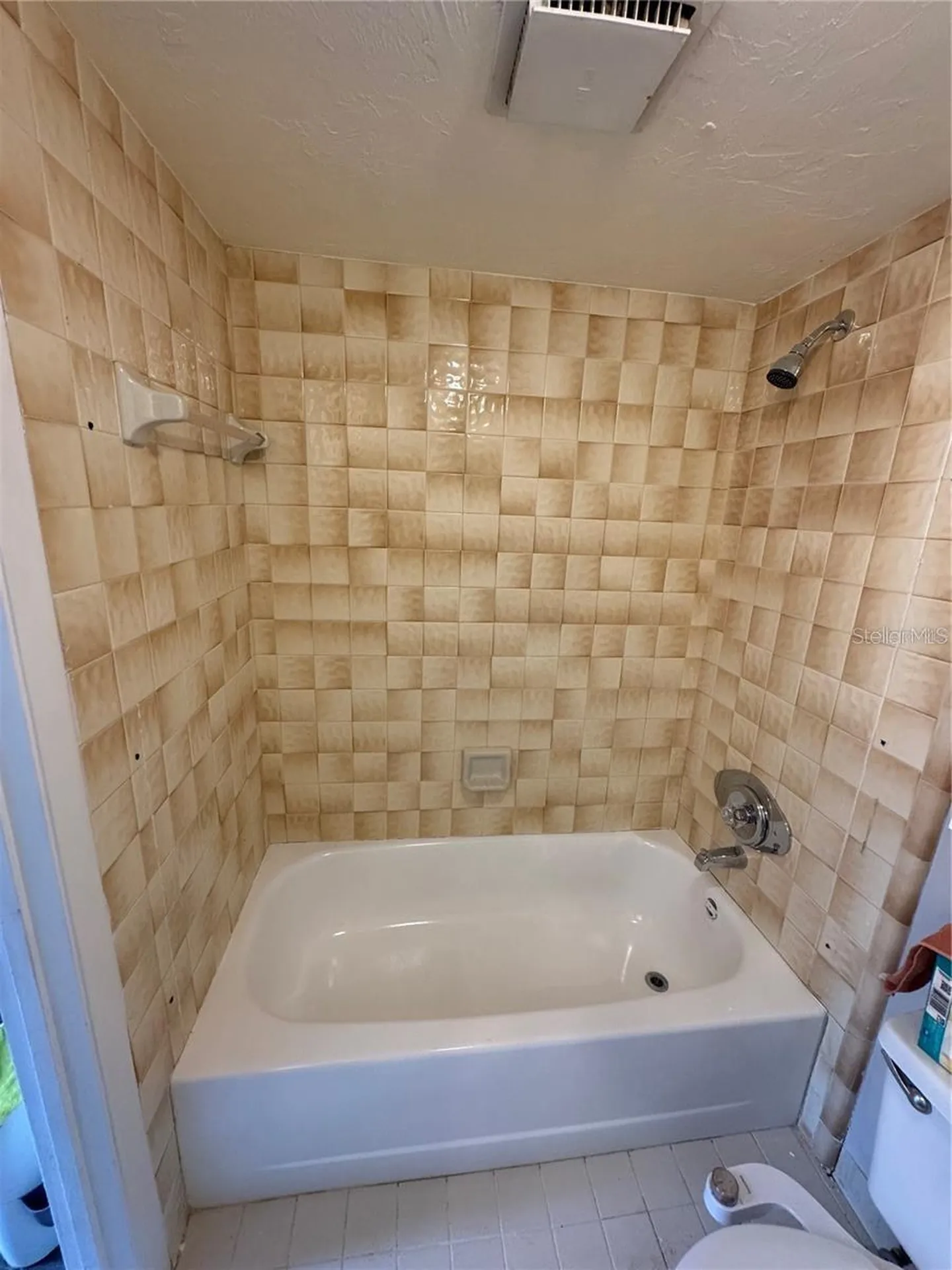 4313 SW 68 Terrace Gainesville FL 32608