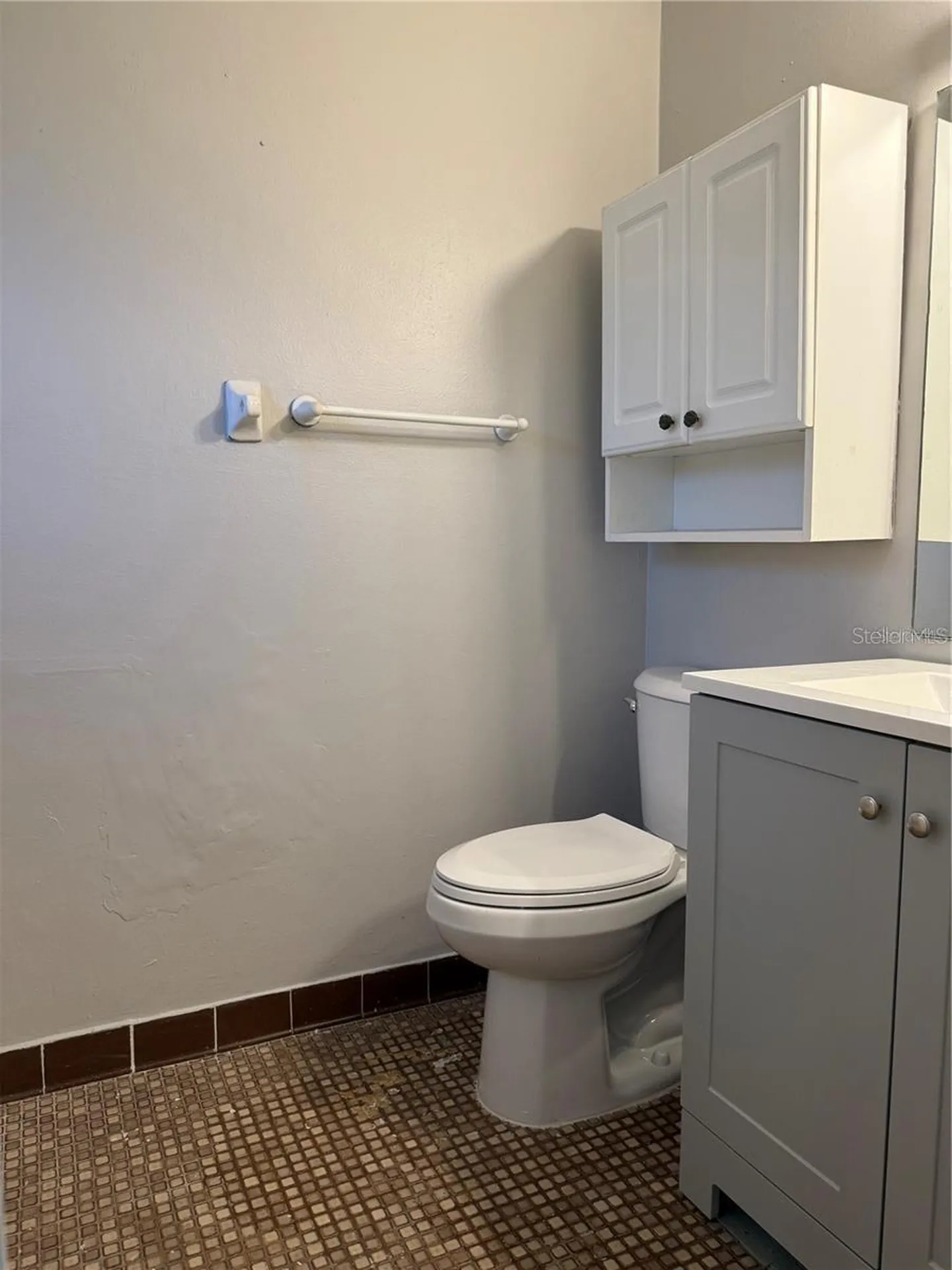 4313 SW 68 Terrace Gainesville FL 32608