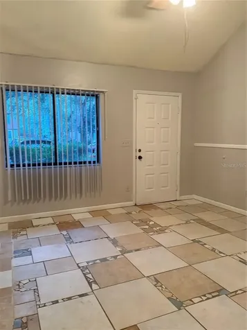 4313 SW 68 Terrace Gainesville FL 32608