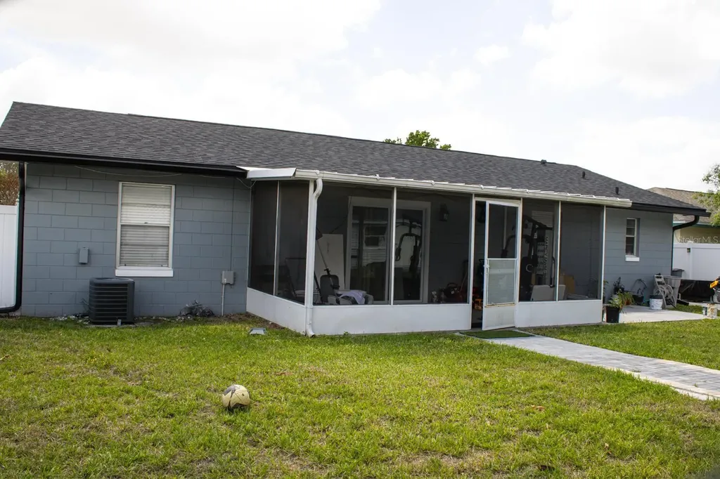 2619 Daybreeze Court Orlando FL 32839
