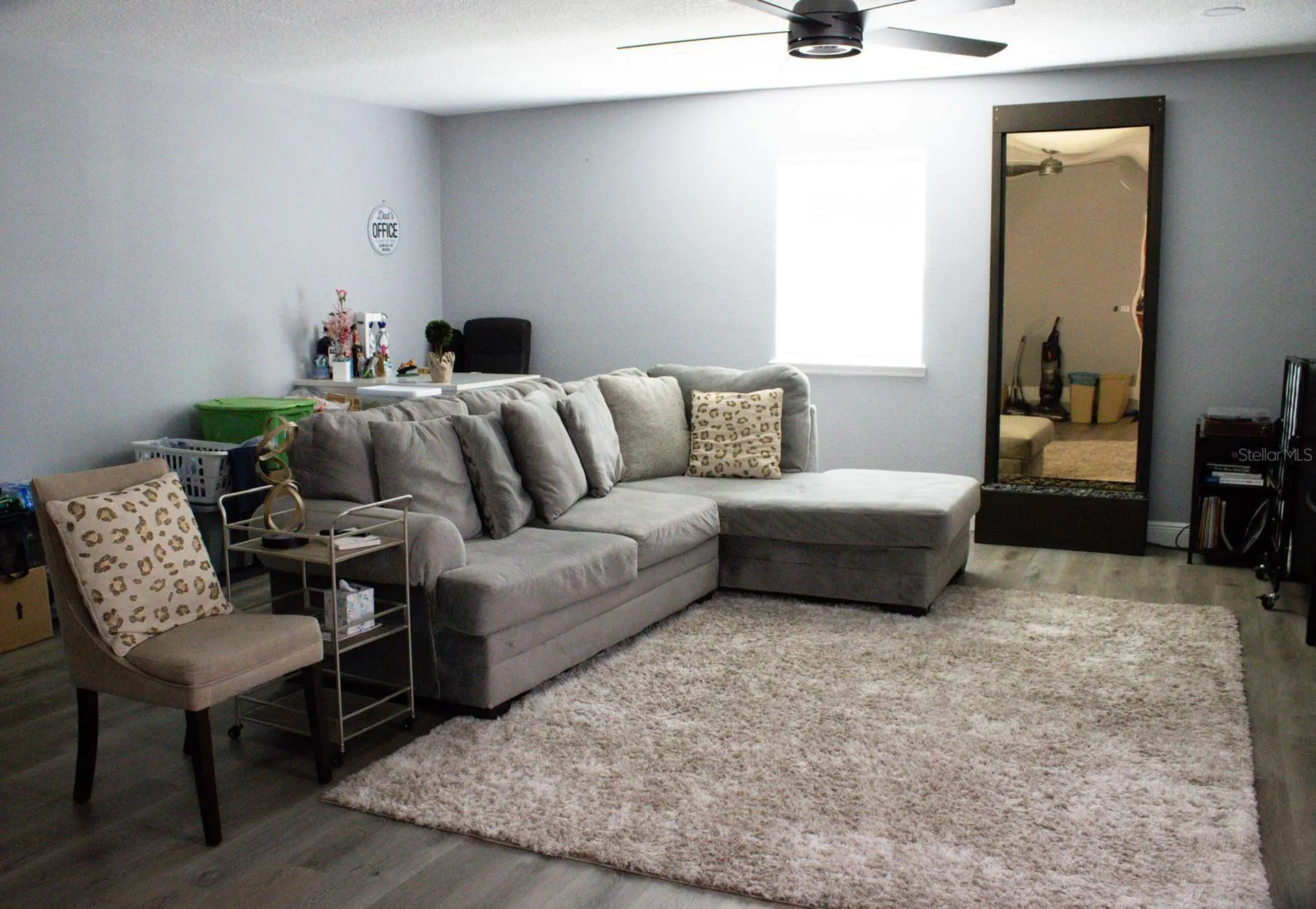 2619 Daybreeze Court Orlando FL 32839