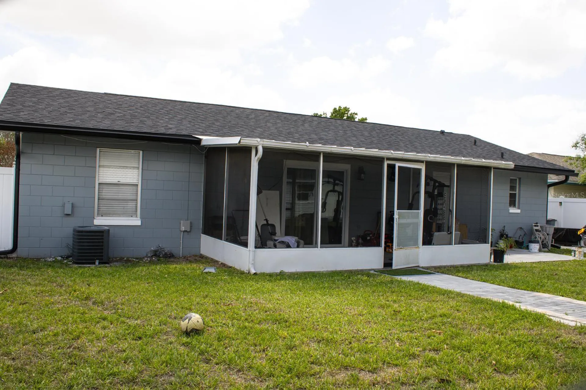 2619 Daybreeze Court Orlando FL 32839