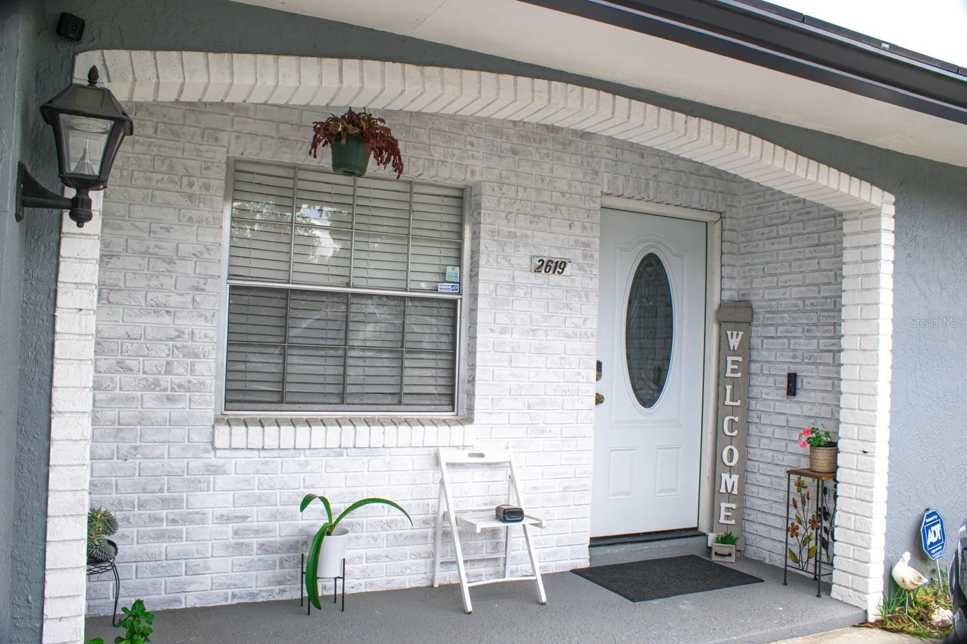 2619 Daybreeze Court Orlando FL 32839
