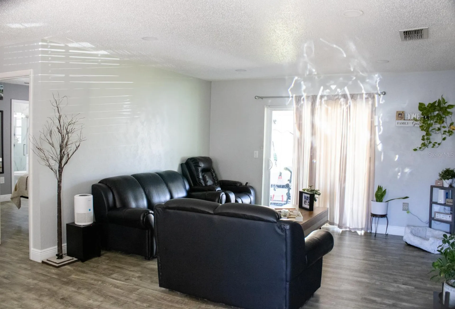 2619 Daybreeze Court Orlando FL 32839