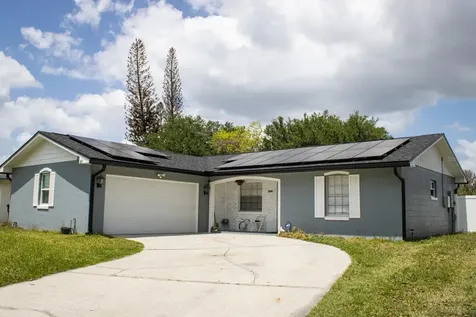 2619 Daybreeze Court Orlando FL 32839
