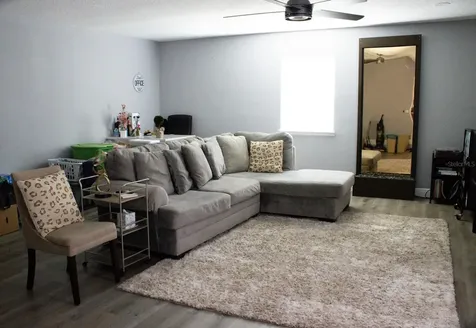 2619 Daybreeze Court Orlando FL 32839