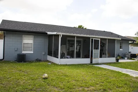 2619 Daybreeze Court Orlando FL 32839