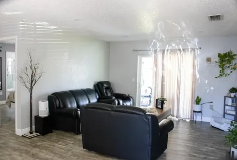 2619 Daybreeze Court Orlando FL 32839