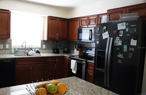 2619 Daybreeze Court Orlando FL 32839