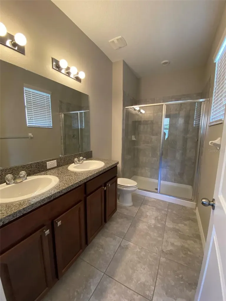 21312 Southern Charm Drive Land O Lakes FL 34637