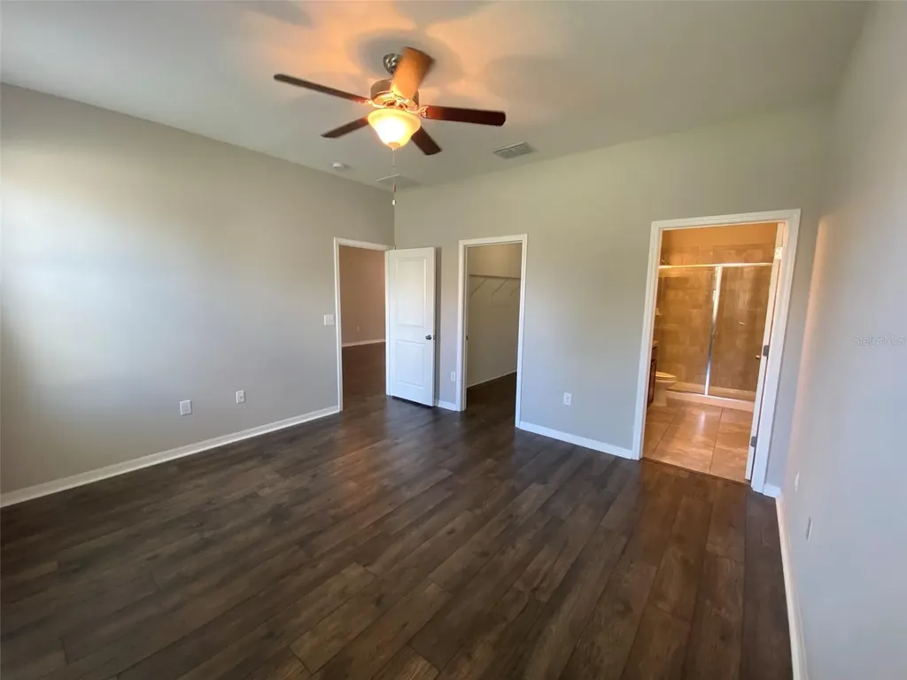 21312 Southern Charm Drive Land O Lakes FL 34637