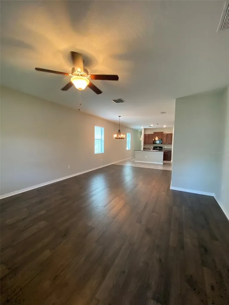 21312 Southern Charm Drive Land O Lakes FL 34637