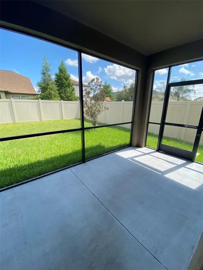 21312 Southern Charm Drive Land O Lakes FL 34637