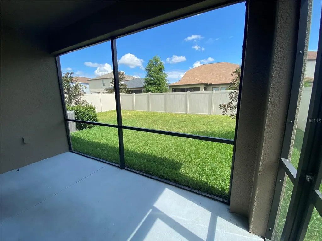 21312 Southern Charm Drive Land O Lakes FL 34637