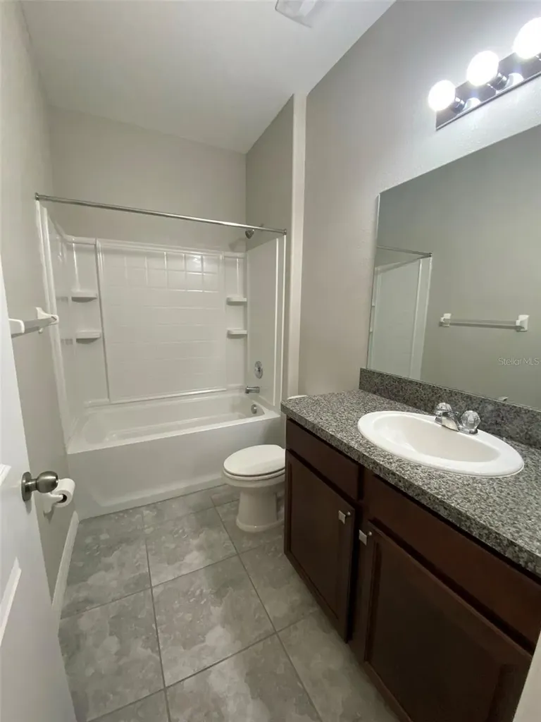21312 Southern Charm Drive Land O Lakes FL 34637