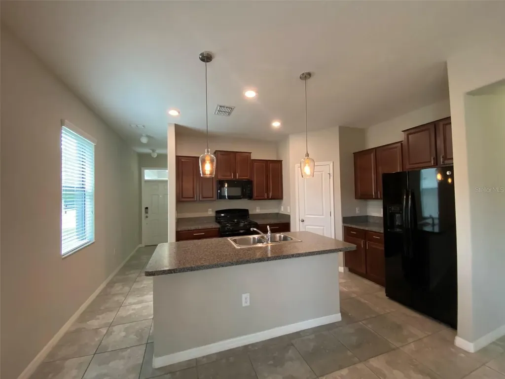 21312 Southern Charm Drive Land O Lakes FL 34637